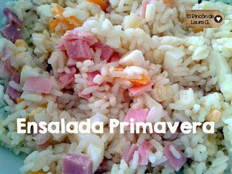 ensalada-primavera-arroz-jamon-queso-huevo