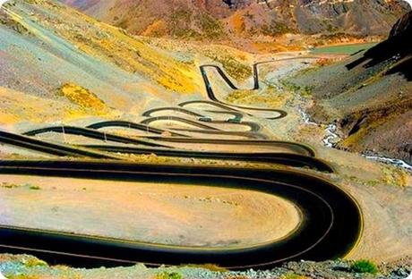 ruta-caracoles-andes