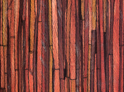 Sobre suelos "dungeon crawls",unas ayudas