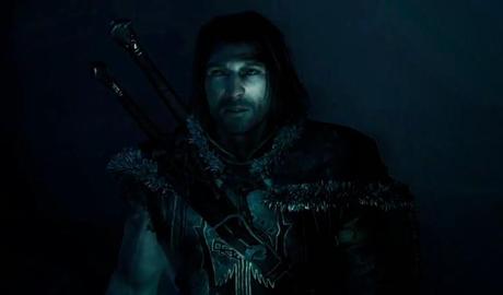 Vídeo: El incentivo de reserva de La Tierra Media: Sombras de Mordor