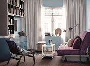 Novedades IKEA 2015. espera para proxima temporada