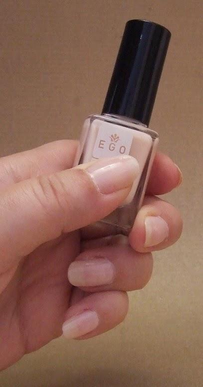 “Fabulux” de EGO PROFESIONAL – 7 fabulosos días de color