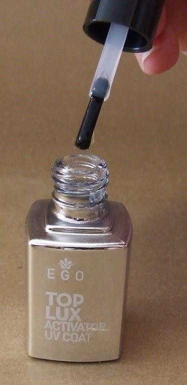 “Fabulux” de EGO PROFESIONAL – 7 fabulosos días de color