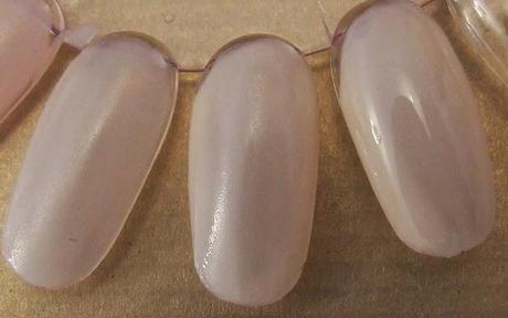 “Fabulux” de EGO PROFESIONAL – 7 fabulosos días de color