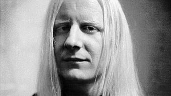 Johnny Winter – R.I.P. :: sábados musicales