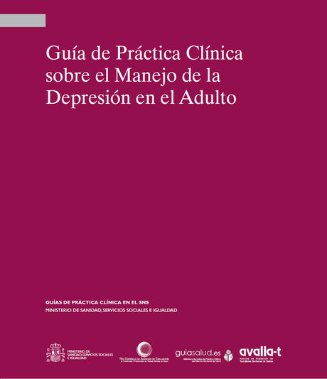 http://portal.guiasalud.es/GPC/GPC_534_Depresion_Adulto_Avaliat_compl.pdf