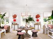 Casa Rústica Playera.