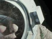 cosas películas pueden pasar vida real