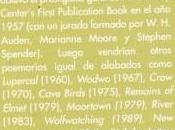 azor páramo’, Hughes: antología poética Bartleby Editores.