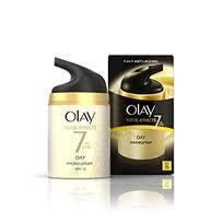 Olay Total Effect 7 in one olay