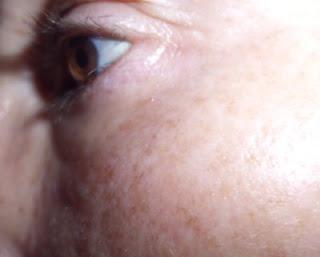 Olay Total Effect 7 in one Olay Total Effect 7 in one