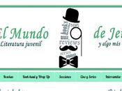 lavado cara blog. ¿Qué parece?