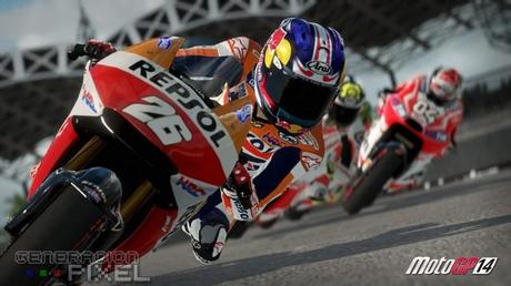 Moto Gp 2014Analisis img03
