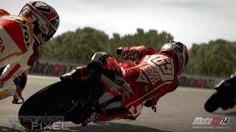 Moto Gp 2014Analisis img02