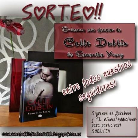 http://sweetaddictionbookclub.blogspot.com.es/2014/07/sorteo-de-un-ejemplar-de-calle-dublin.html