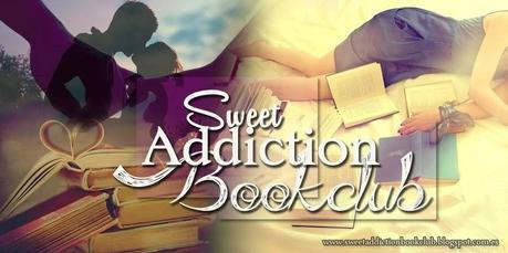 http://sweetaddictionbookclub.blogspot.com.es/
