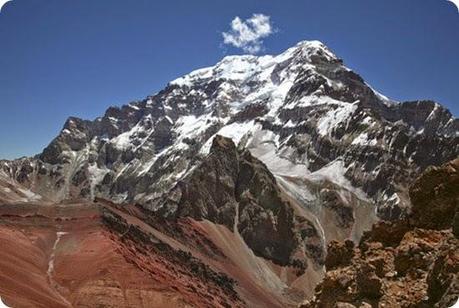 ruta de los andes1