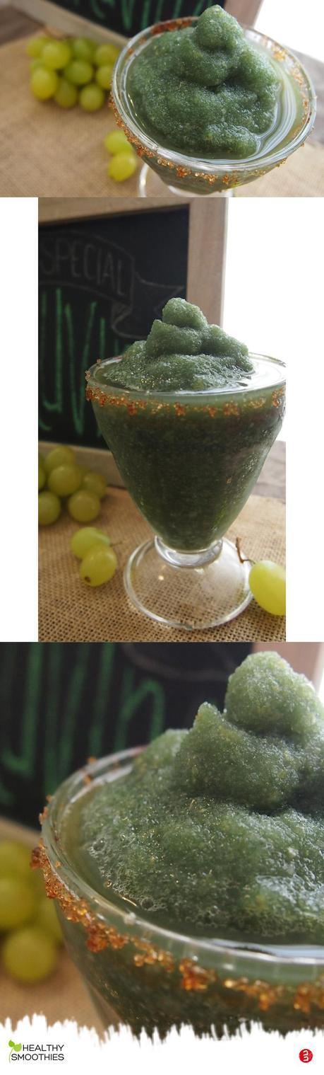 Spiruvina by Coco Ingredientes