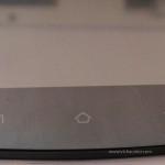 macro-botones-delanteros-pantalla-doogee-mint-dg330