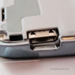 cargador-microusb-doogee-mint-dg330