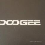 macro-logo-doogee-mint-dg330