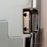 conector-usb-doogee-mint-dg330