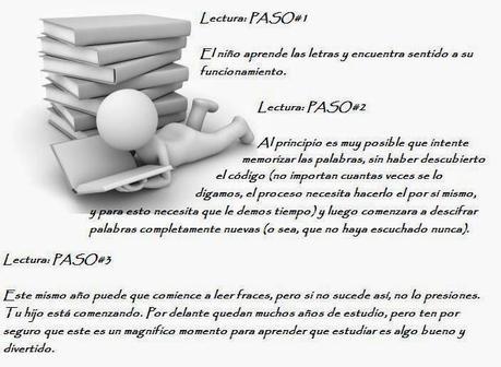 Planificación curricular PRIMER GRADO Planificación curricular PRIMER GRADO