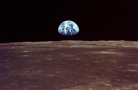 Earthrising
