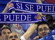 Real Zaragoza, semana límite para sobrevivir