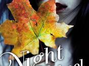 Night School: Legado Daugherty
