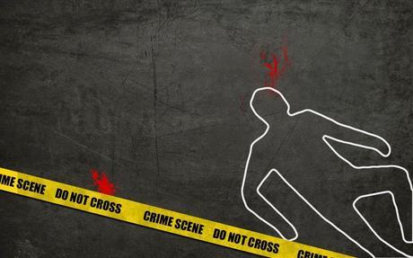 PERSONAJES LITERARIOS, REUTILIZADOS