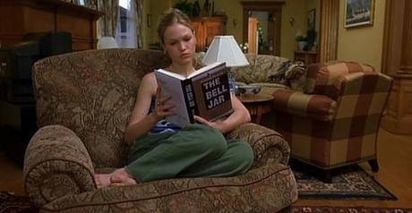 PERSONAJES LITERARIOS, REUTILIZADOS