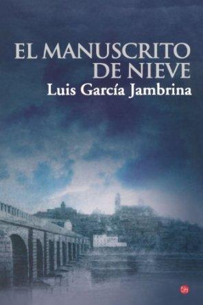 PERSONAJES LITERARIOS, REUTILIZADOS