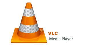 vlc-ogo