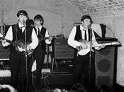 Penny lane