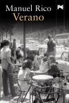 20 novelas de verano