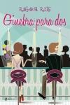 Novelas del mundo de la publicidad