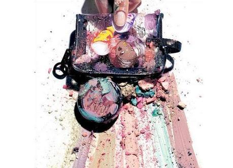 cuando-caducan-cosmeticos-L-k5vc9_