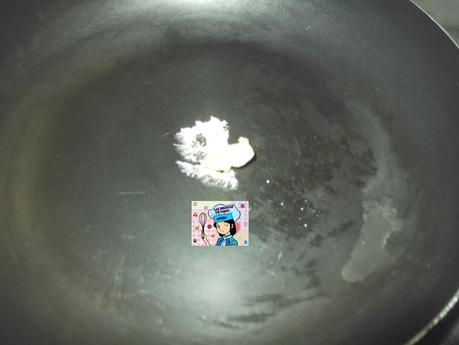 LAS TORTITAS ESPONJOSAS DE MI HIJA TATIANA