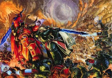 Lanzamientos y pre-pedidos de esta semana:Reflexiones y opinión(Parte II y final)