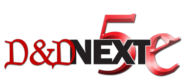 D&D Next,traduciones y hacerse el sueco