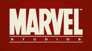 Marvel Studios