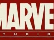 Marvel Studios anunció nuevas fechas estreno películas entre mayo 2015 2019