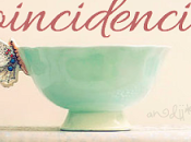 ¿Coincidencia? (110)