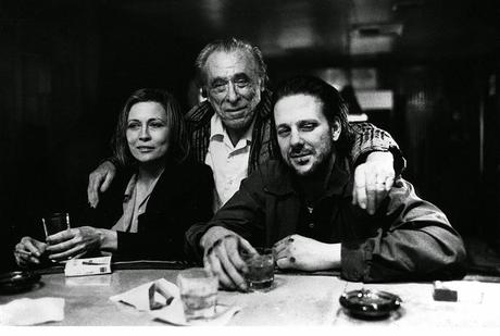 Reflexión Cinéfila: Hollywood de Charles Bukowski
