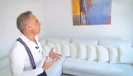 LA SEMANA DE A-CERO (14 AL 19 DE MAYO)