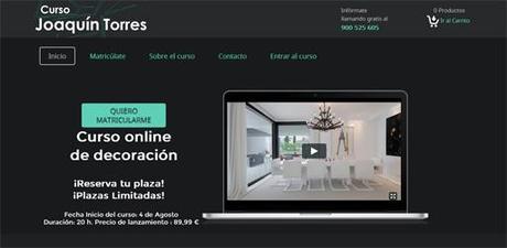 LA SEMANA DE A-CERO (14 AL 19 DE MAYO)