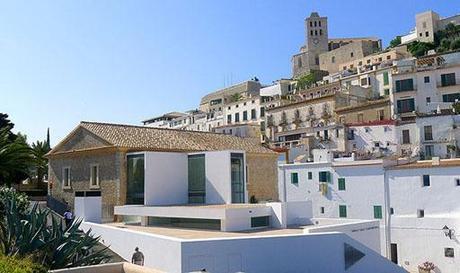 LA SEMANA DE A-CERO (14 AL 19 DE MAYO)