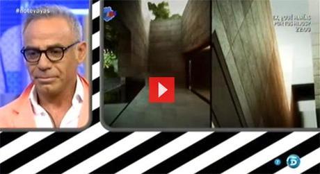 LA SEMANA DE A-CERO (14 AL 19 DE MAYO)