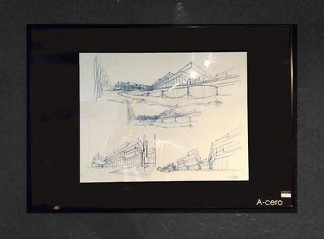 LA SEMANA DE A-CERO (14 AL 19 DE MAYO)